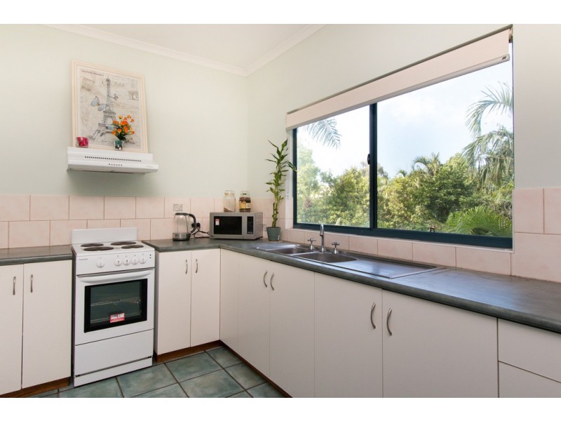 13/10 Bagot Street, Djugun WA 6725