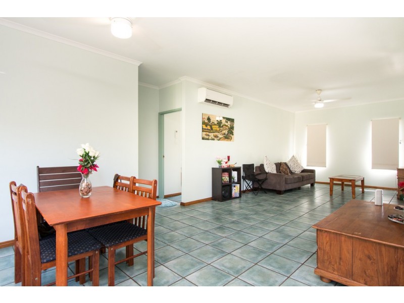 13/10 Bagot Street, Djugun WA 6725