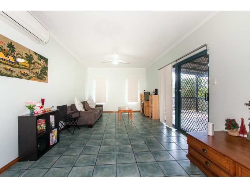 13/10 Bagot Street, Djugun WA 6725