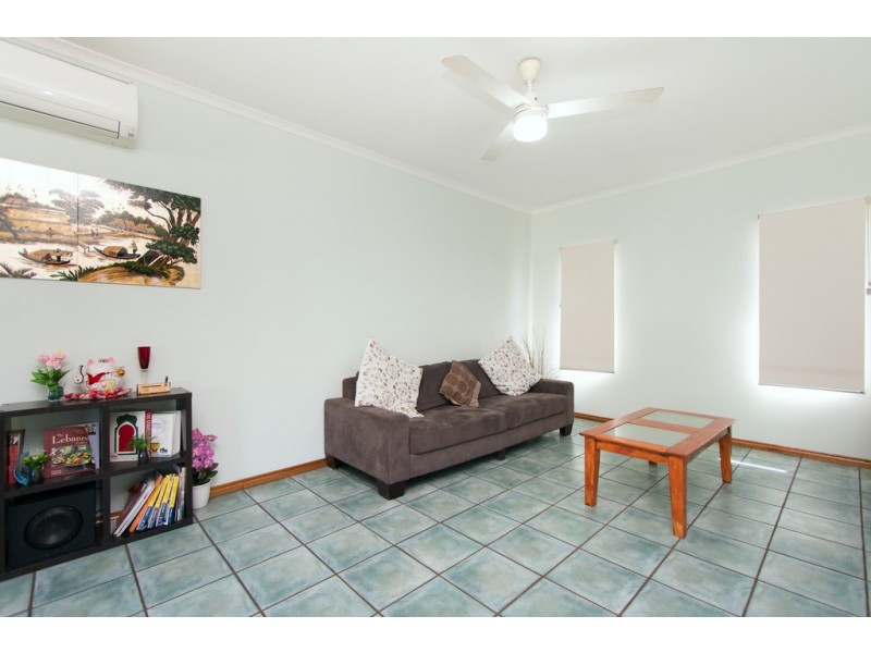 13/10 Bagot Street, Djugun WA 6725
