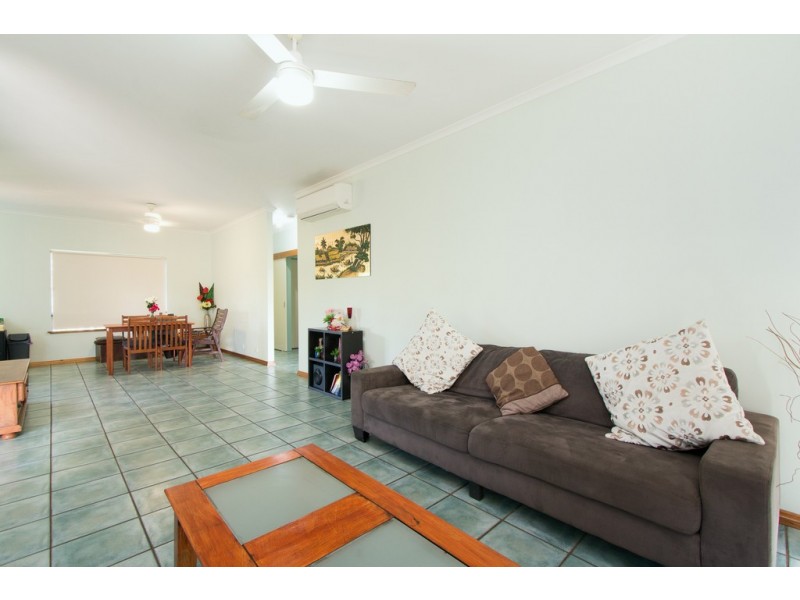 13/10 Bagot Street, Djugun WA 6725
