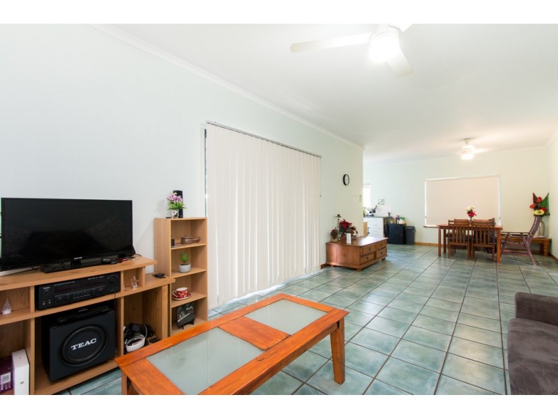13/10 Bagot Street, Djugun WA 6725