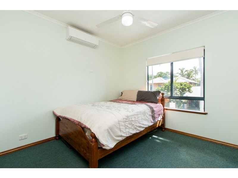 13/10 Bagot Street, Djugun WA 6725