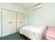 13/10 Bagot Street, Djugun WA 6725