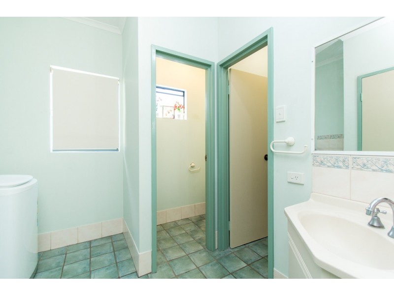 13/10 Bagot Street, Djugun WA 6725