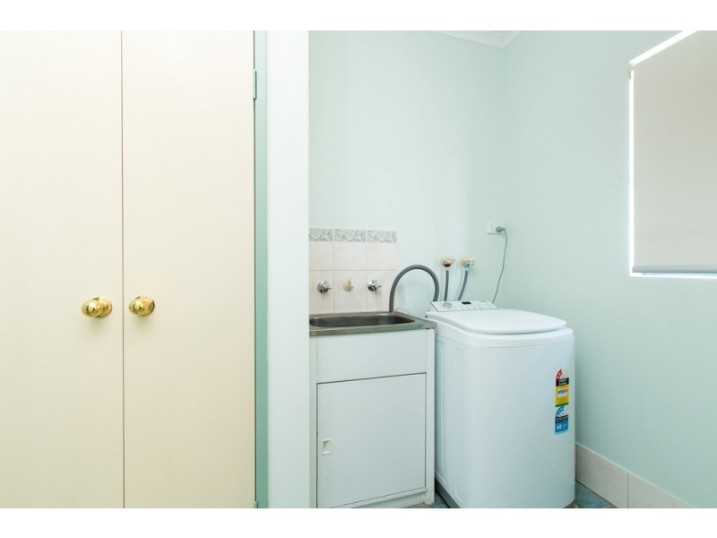 13/10 Bagot Street, Djugun WA 6725