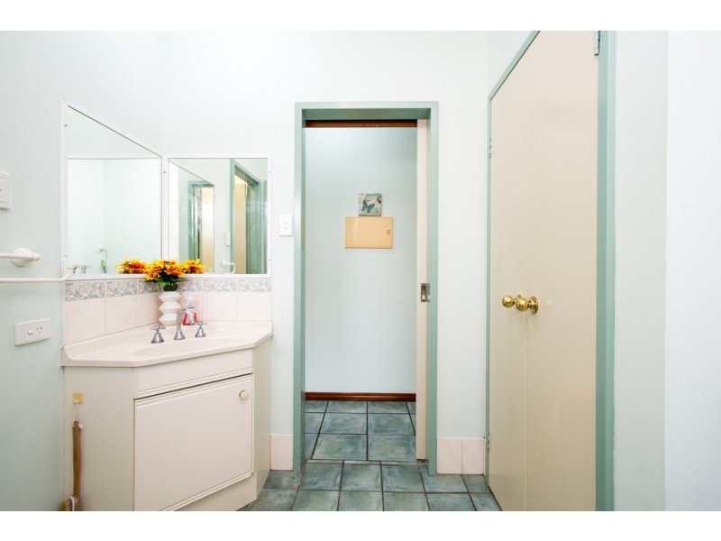 13/10 Bagot Street, Djugun WA 6725