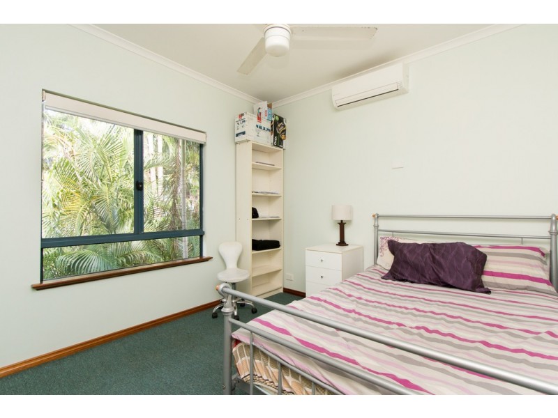 13/10 Bagot Street, Djugun WA 6725