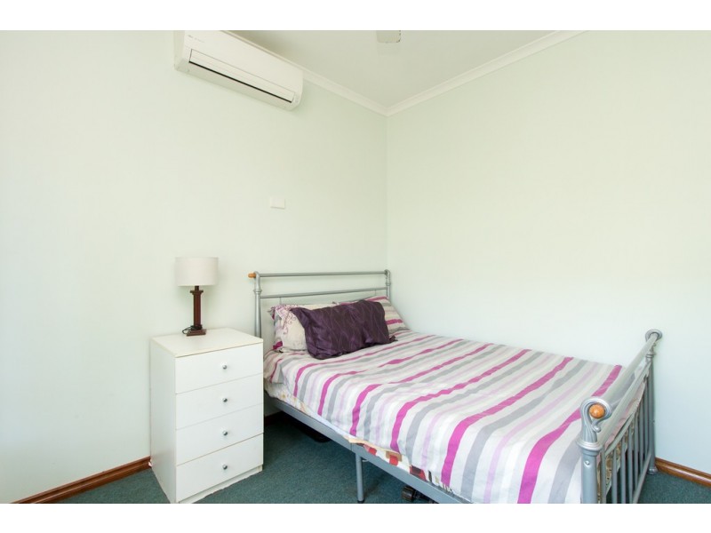 13/10 Bagot Street, Djugun WA 6725