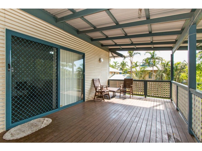 13/10 Bagot Street, Djugun WA 6725