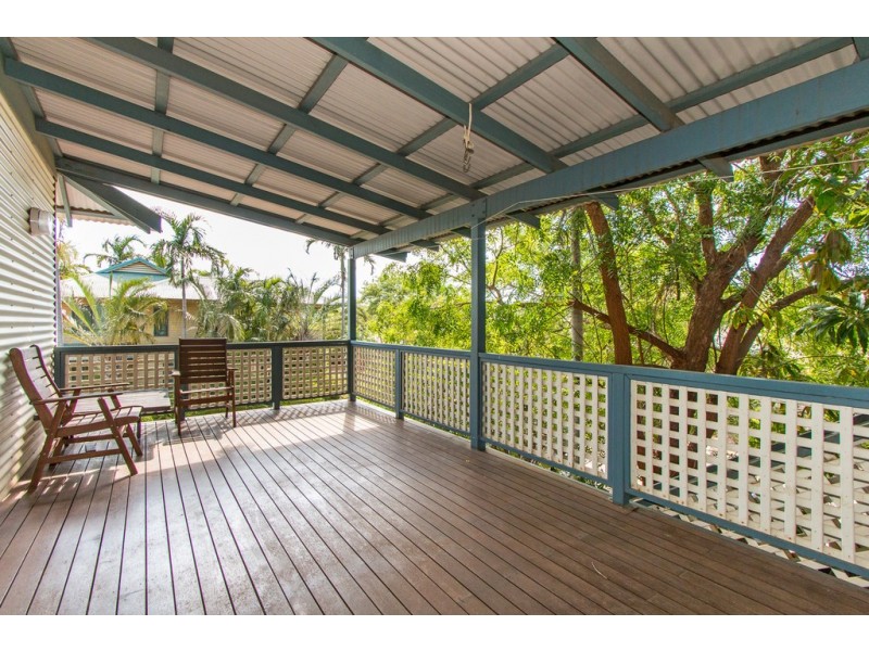 13/10 Bagot Street, Djugun WA 6725