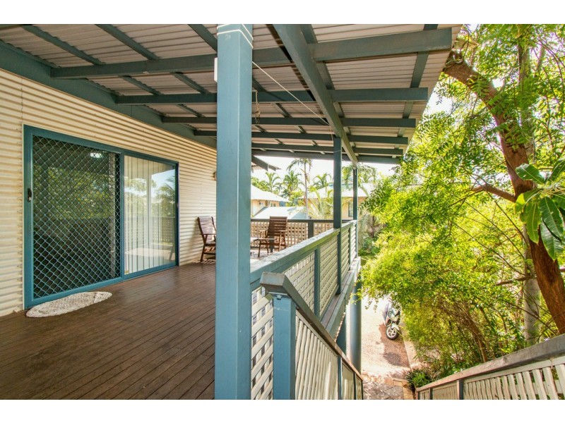 13/10 Bagot Street, Djugun WA 6725