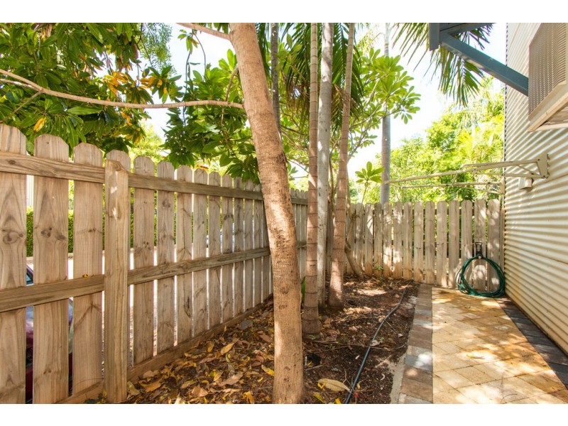 13/10 Bagot Street, Djugun WA 6725