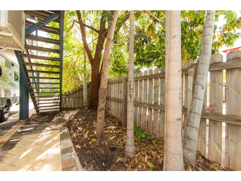 13/10 Bagot Street, Djugun WA 6725