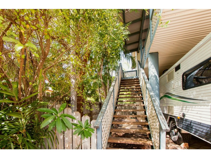 13/10 Bagot Street, Djugun WA 6725