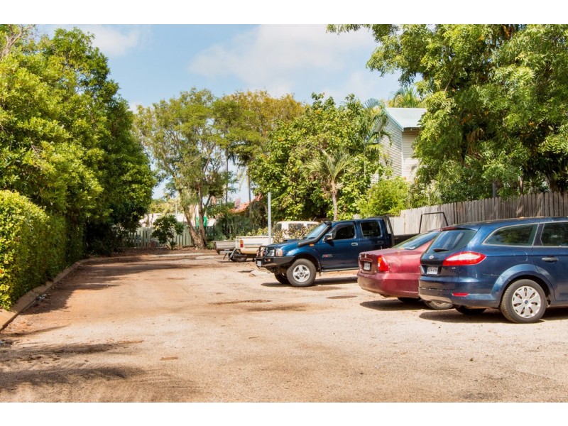 13/10 Bagot Street, Djugun WA 6725