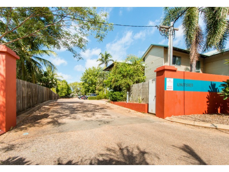 13/10 Bagot Street, Djugun WA 6725