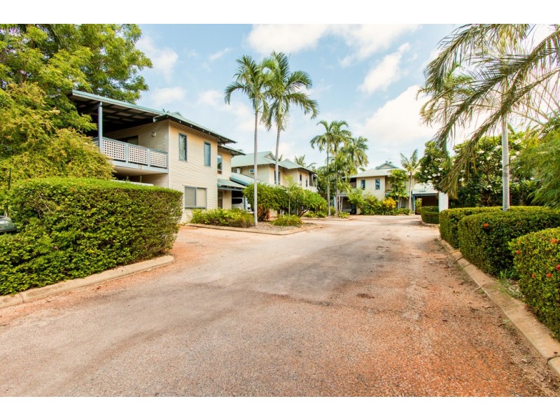 13/10 Bagot Street, Djugun WA 6725