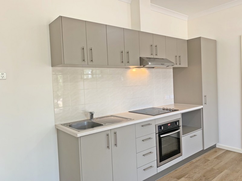 2/25B Nakamura Avenue, Bilingurr WA 6725