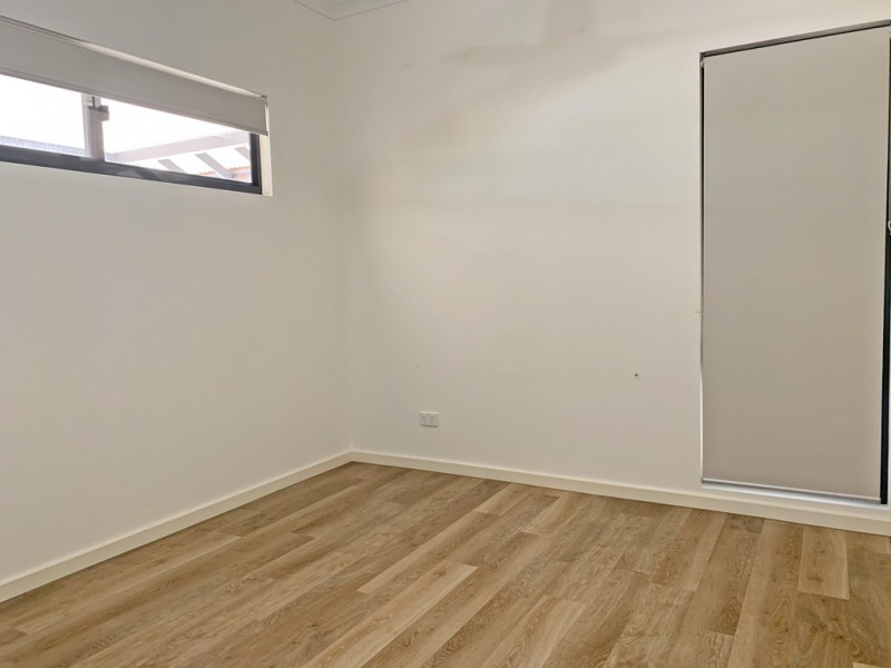 2/25B Nakamura Avenue, Bilingurr WA 6725