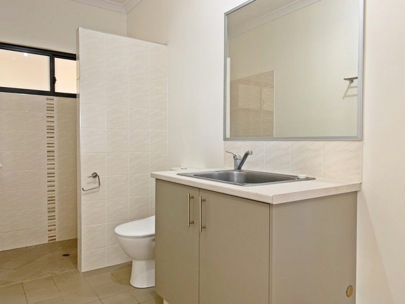 2/25B Nakamura Avenue, Bilingurr WA 6725