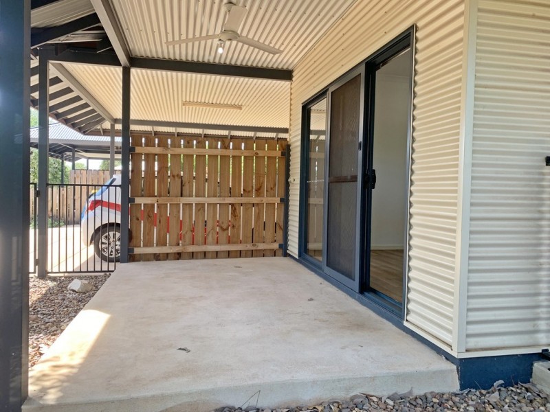 2/25B Nakamura Avenue, Bilingurr WA 6725
