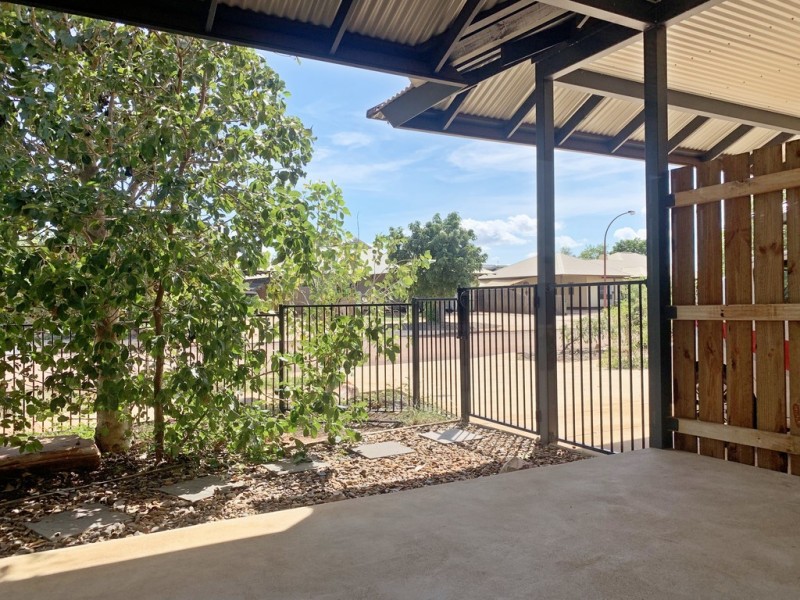 2/25B Nakamura Avenue, Bilingurr WA 6725