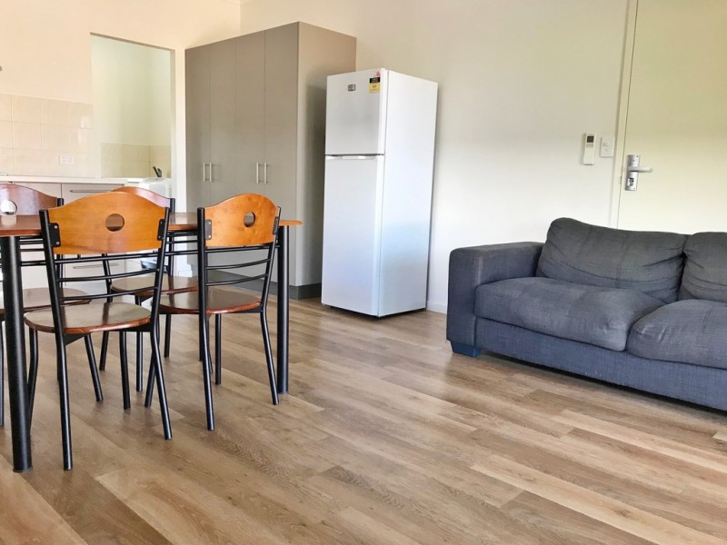 3A Larja Link, Cable Beach WA 6726