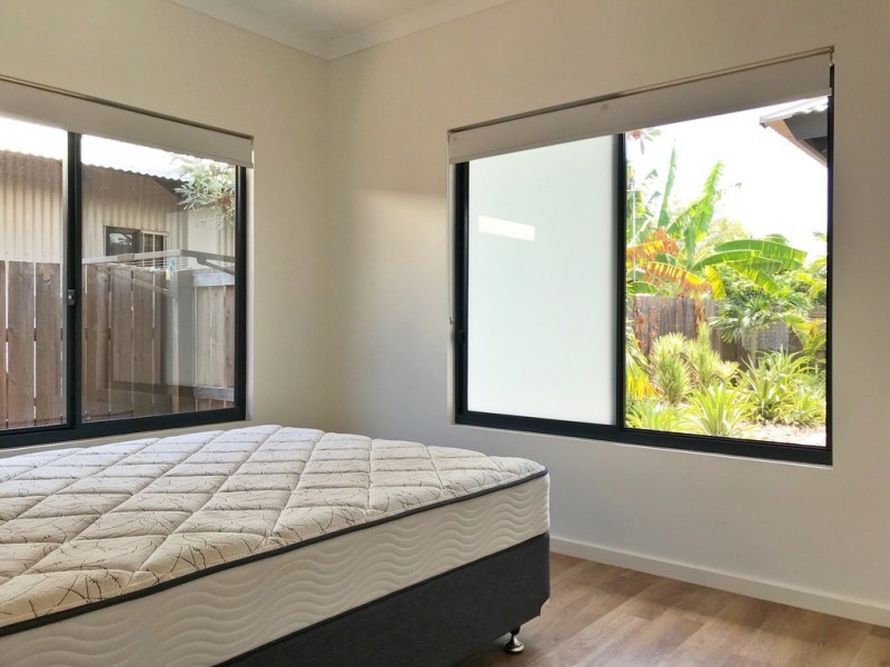 3A Larja Link, Cable Beach WA 6726