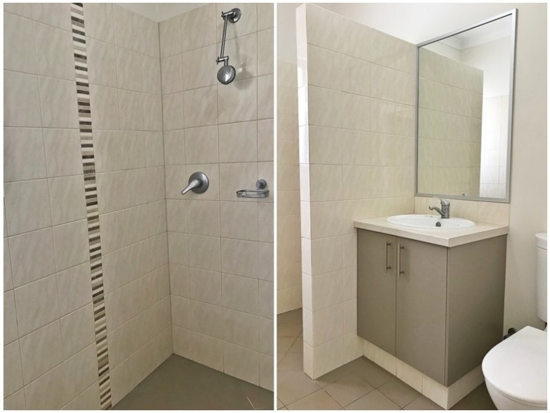 3A Larja Link, Cable Beach WA 6726