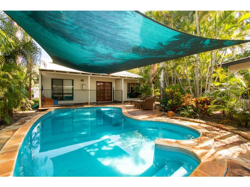 12 Bardwell Street, Broome WA 6725