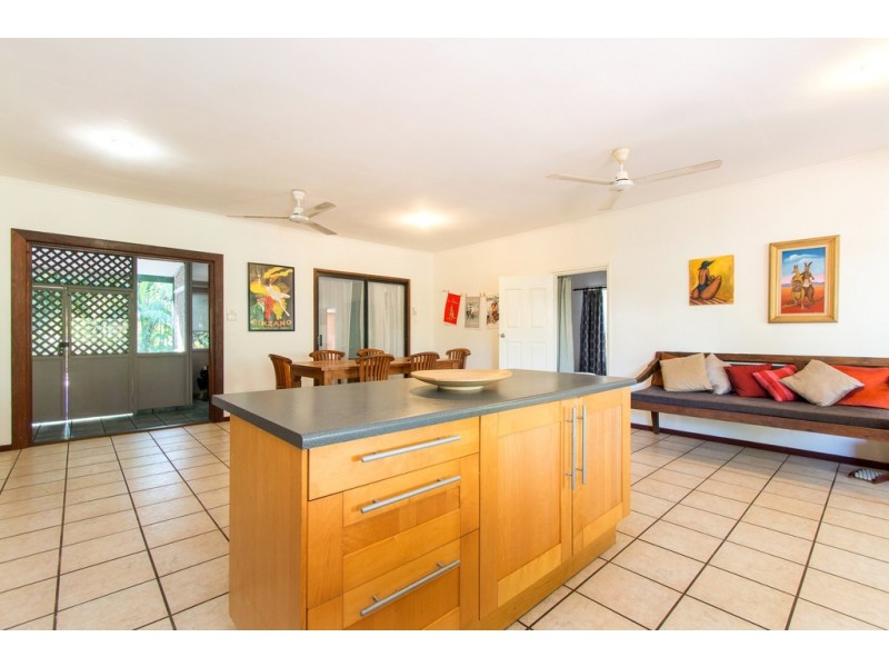 12 Bardwell Street, Broome WA 6725