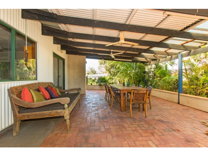 12 Bardwell Street, Broome WA 6725