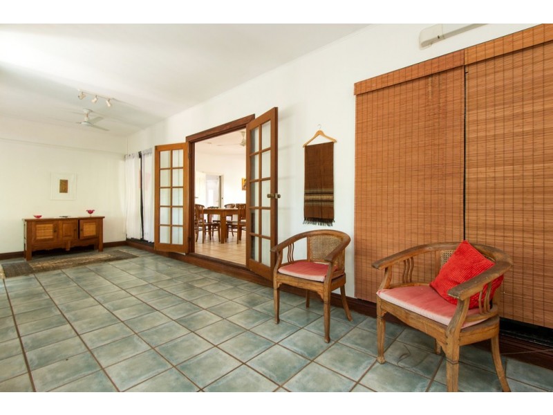 12 Bardwell Street, Broome WA 6725