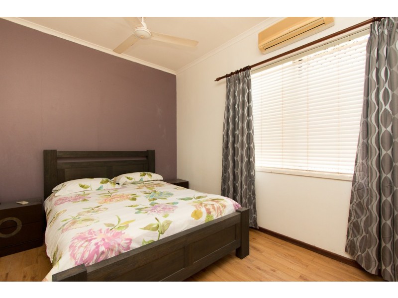 12 Bardwell Street, Broome WA 6725