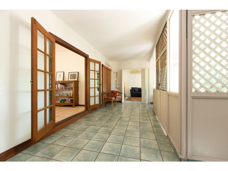 12 Bardwell Street, Broome WA 6725