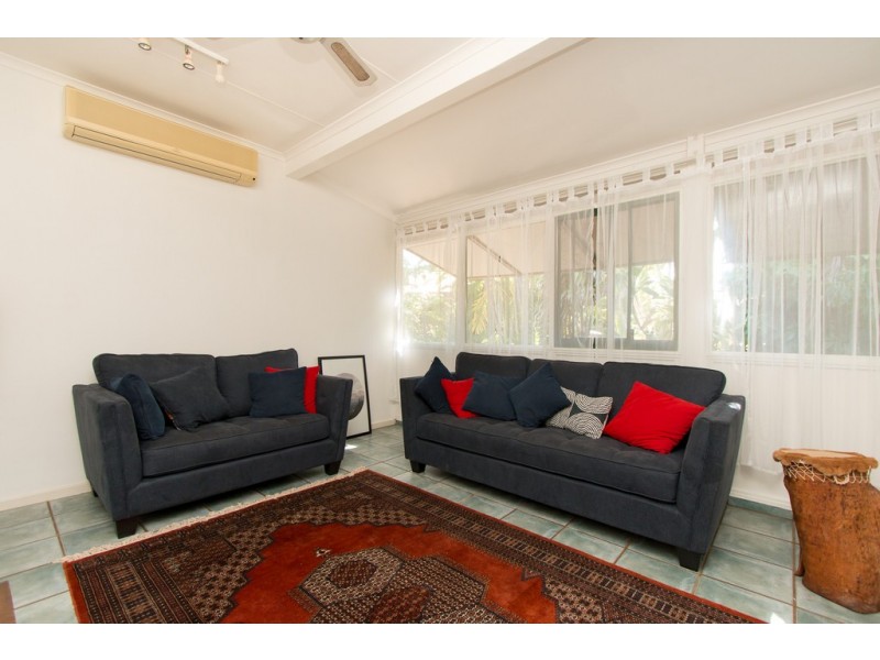 12 Bardwell Street, Broome WA 6725