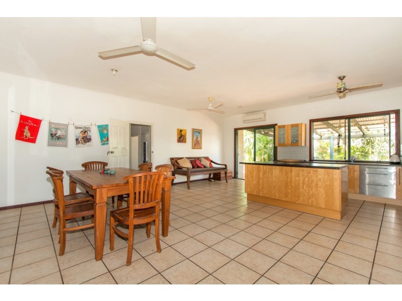 12 Bardwell Street, Broome WA 6725