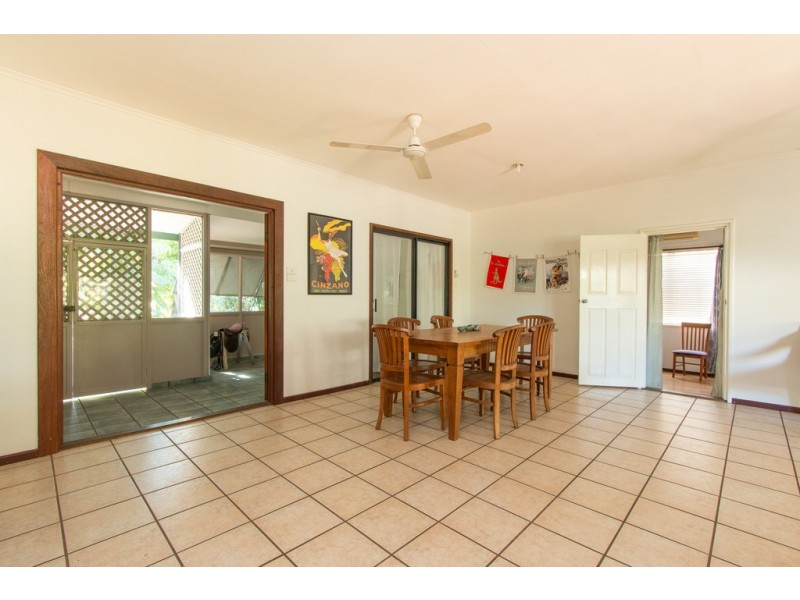 12 Bardwell Street, Broome WA 6725