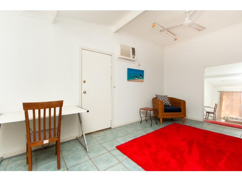 12 Bardwell Street, Broome WA 6725