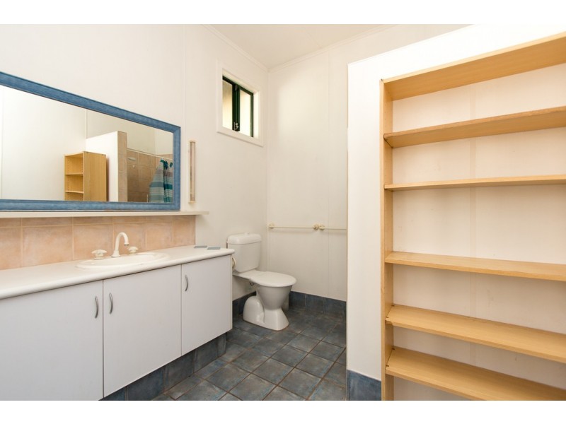 12 Bardwell Street, Broome WA 6725