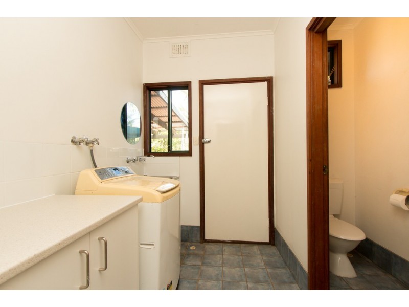 12 Bardwell Street, Broome WA 6725