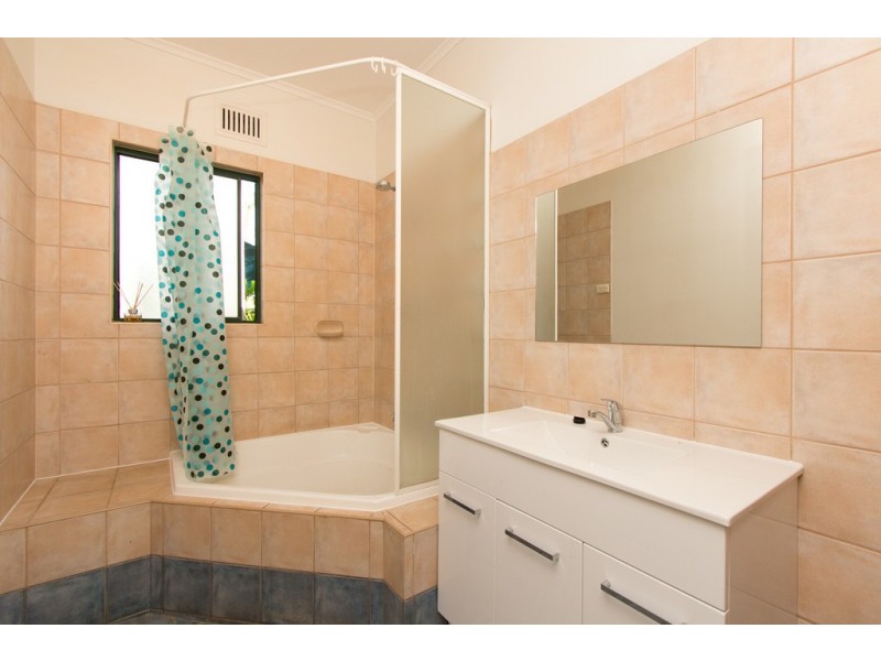 12 Bardwell Street, Broome WA 6725