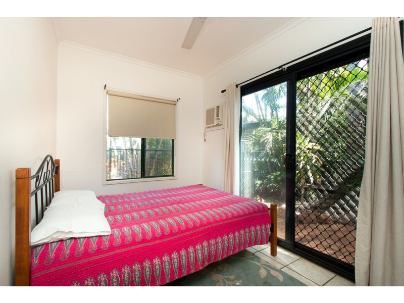 12 Bardwell Street, Broome WA 6725