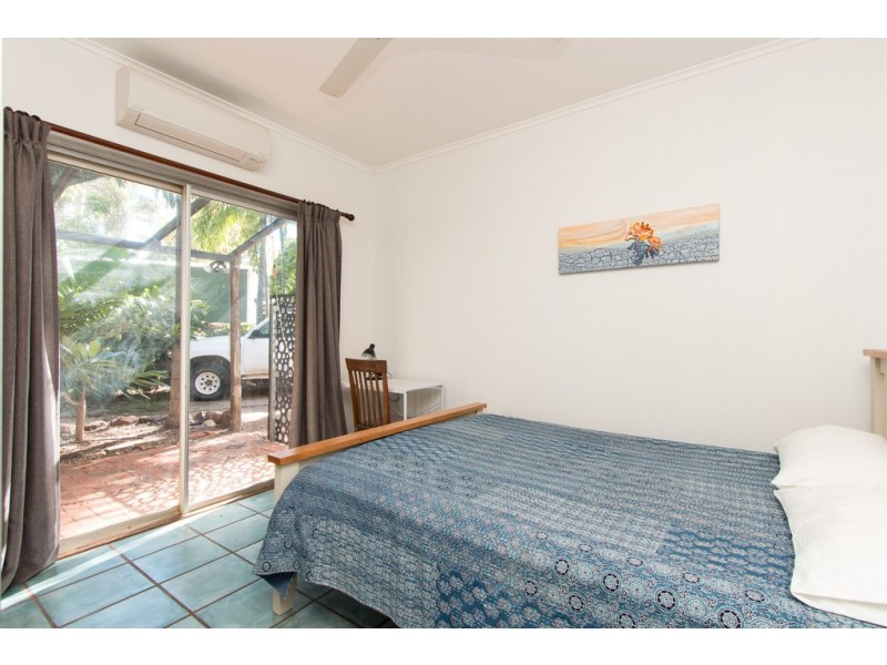 12 Bardwell Street, Broome WA 6725