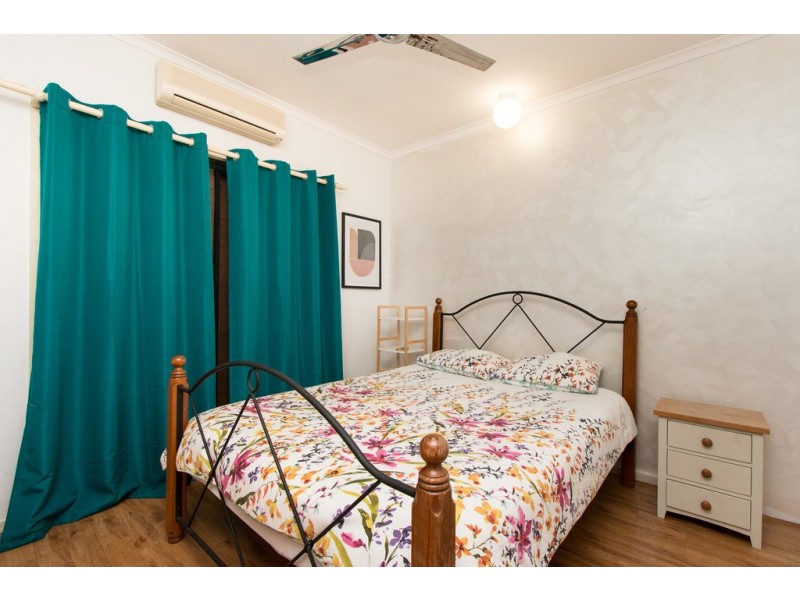 12 Bardwell Street, Broome WA 6725