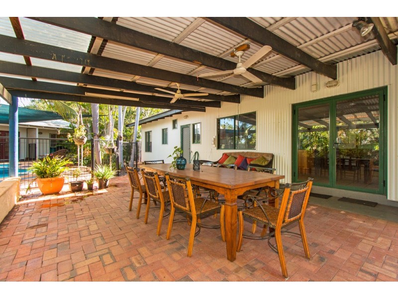 12 Bardwell Street, Broome WA 6725