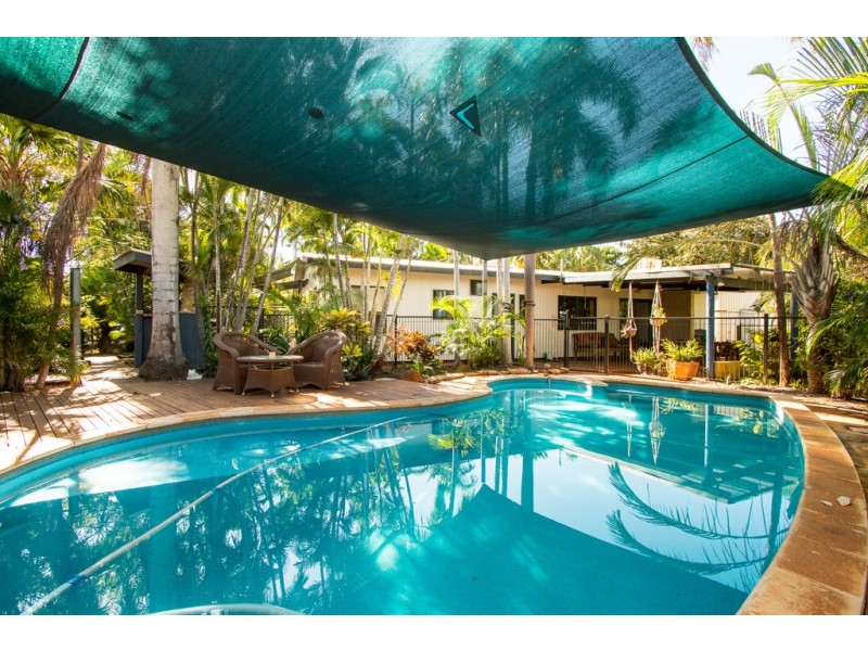 12 Bardwell Street, Broome WA 6725