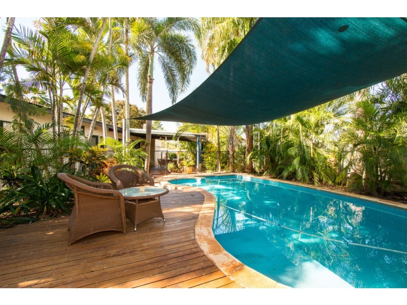 12 Bardwell Street, Broome WA 6725