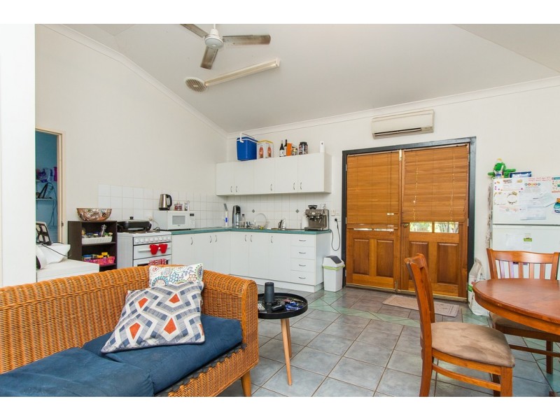 12 Bardwell Street, Broome WA 6725